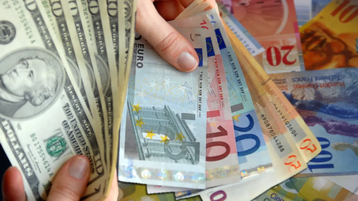Un român are conturi nerevendicate de peste 60 de ani în Elveţia. Despre cine este vorba