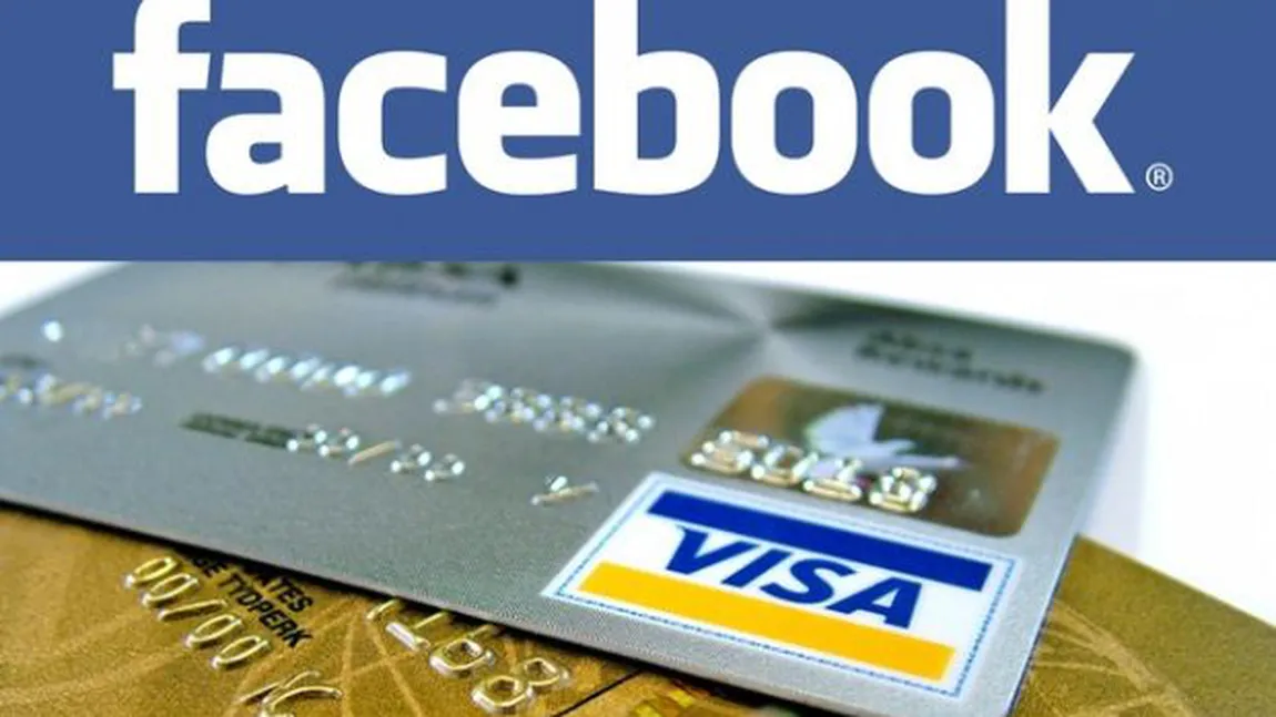 Metodă puţin ştiută: cum să faci bani cu ajutorul Facebook