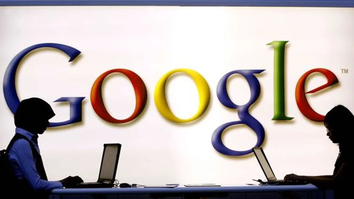 Topul căutărilor pe Google în 2015. Cine este Dumnezeu şi Cine este Dacian Cioloş? Clasamentele complete