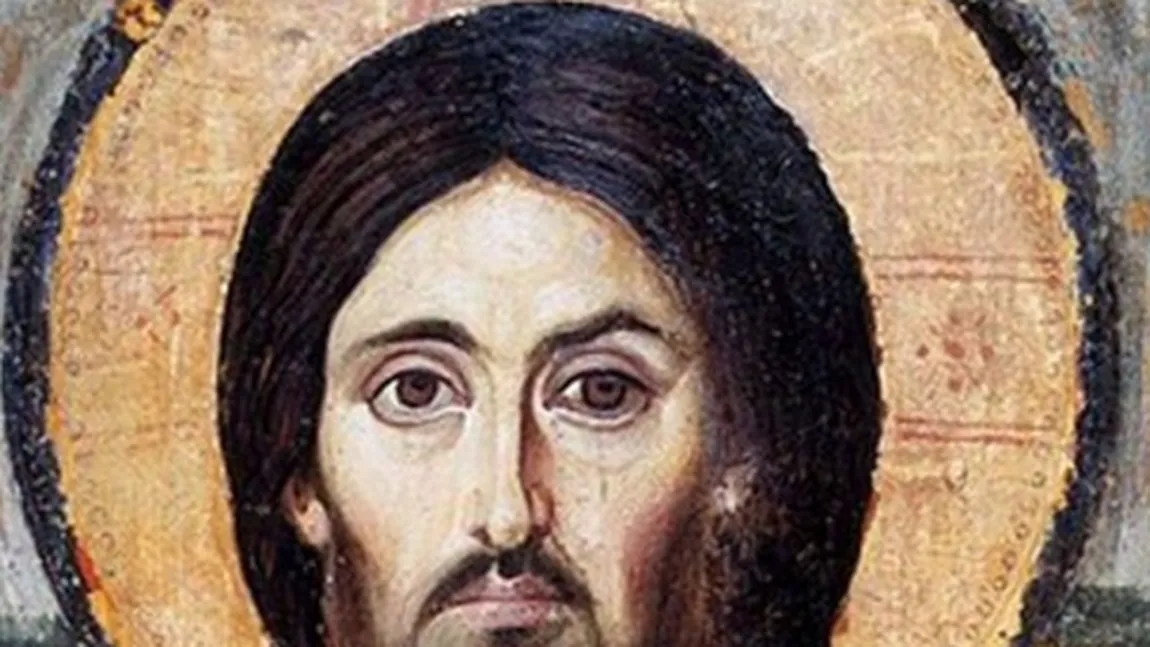 Cercetătorii au reconstituit figura lui Iisus. Cum a arătat acesta în realitate FOTO IMPRESIONANT