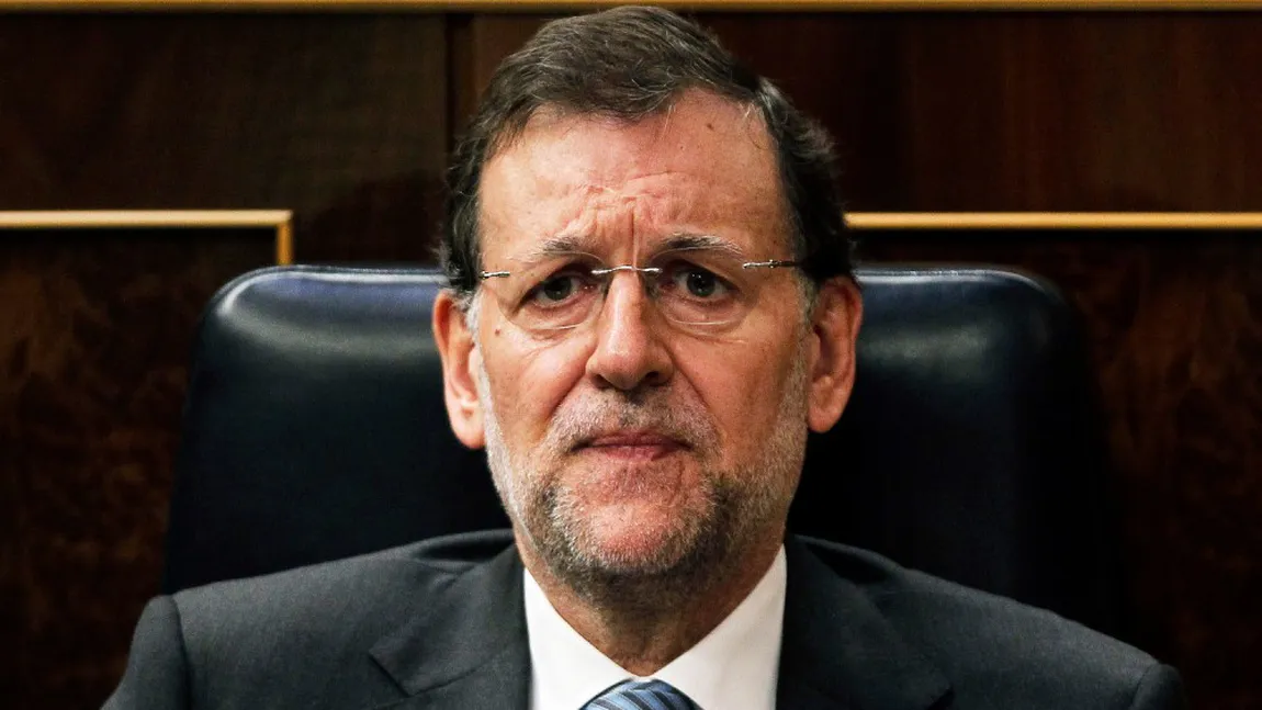 Spania: Mariano Rajoy caută susţinere pentru a forma o coaliţie la guvernare