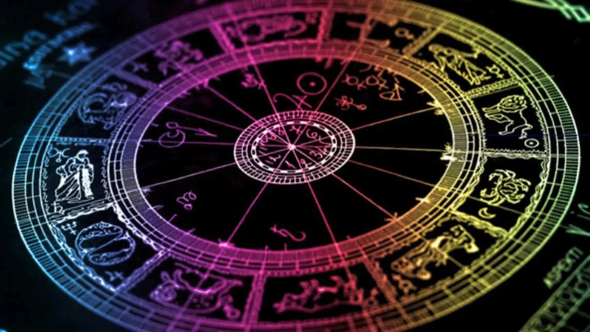 Horoscop 1 IANUARIE 2016. Ce îţi rezervă astrele pentru prima zi din noul an