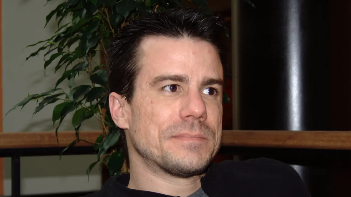 Ian Murdock, fondatorul Debian-Linux a murit la 42 de ani. Se ia în calcul ipoteza sinuciderii