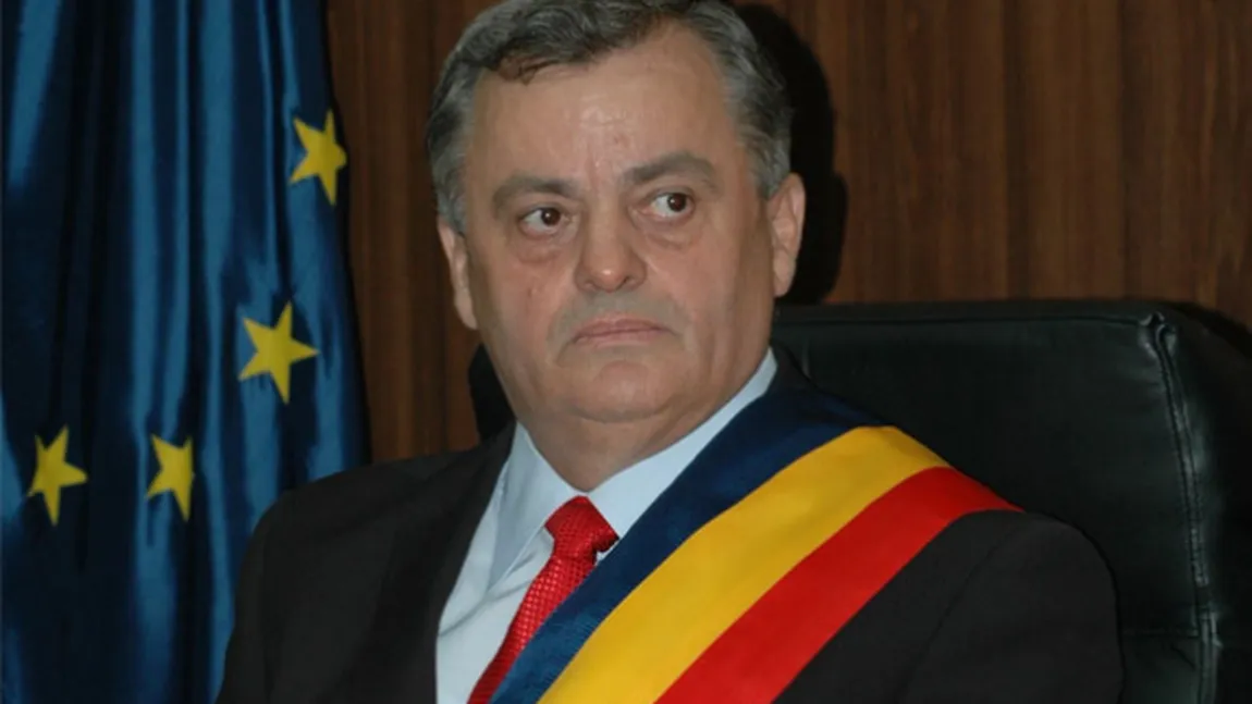 Neculai Onţanu i-a propus primarului Capitalei realizarea unor contracte individuale între RADET şi locatari