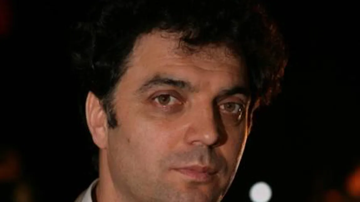 Tragedie în familia unui CELEBRU ACTOR. Mama lui a ars de vie în incendiu FOTO
