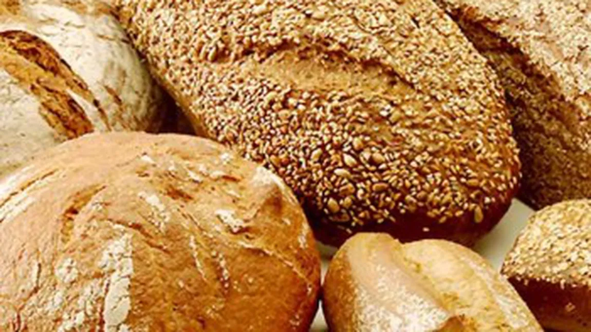 Cum să alegem o pâine sănătoasă pentru noi
