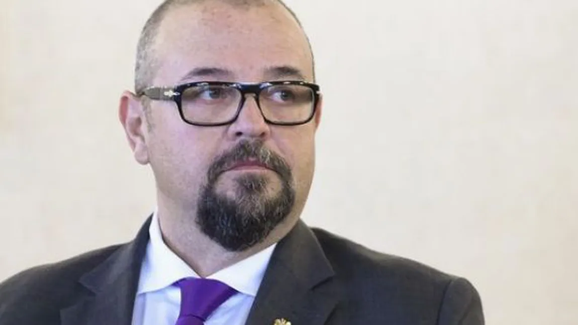 Supravieţuitorii tragediei din Colectiv contestă în instanţă candidatura lui Piedone