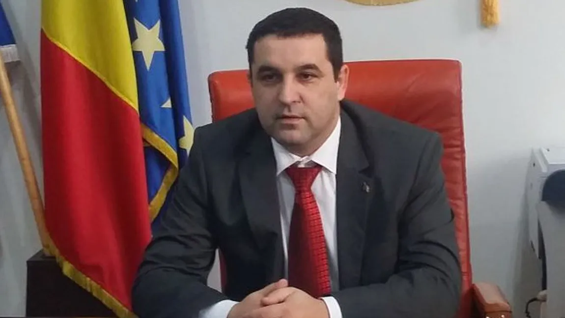 Prefectul Covasnei: LIDERII maghiari au ÎNCURAJAT EXTREMISMUL prin modul de raportare la Ziua Naţională a României