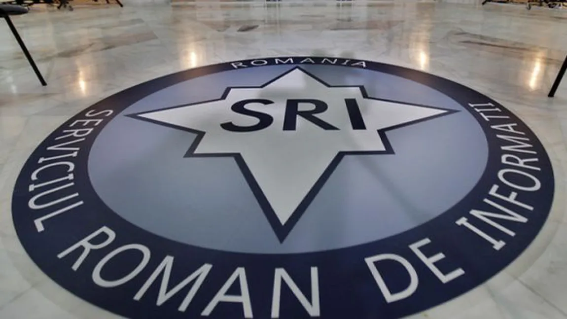 Comisia de control al SRI se reuneşte miercuri pentru o analiză privind perspectiva riscurilor teroriste