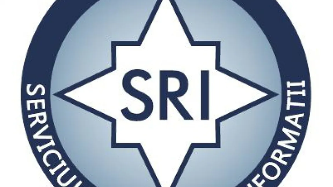 Subofiţer SRI, reţinut pentru trafic de droguri