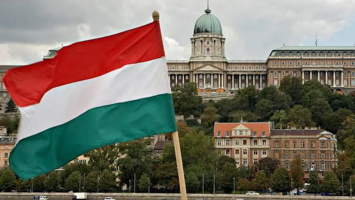 Aproape 400.000 de români au solicitat cetăţenia ungară. Peste 230.000 şi-au depus actele în ultimii 5 ani, în România