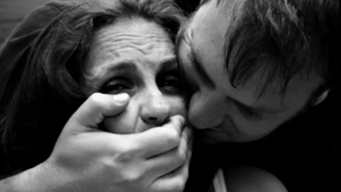 Legea privind combaterea violenţei în familie a fost promulgată. Cum se obţine ordin de restricţie