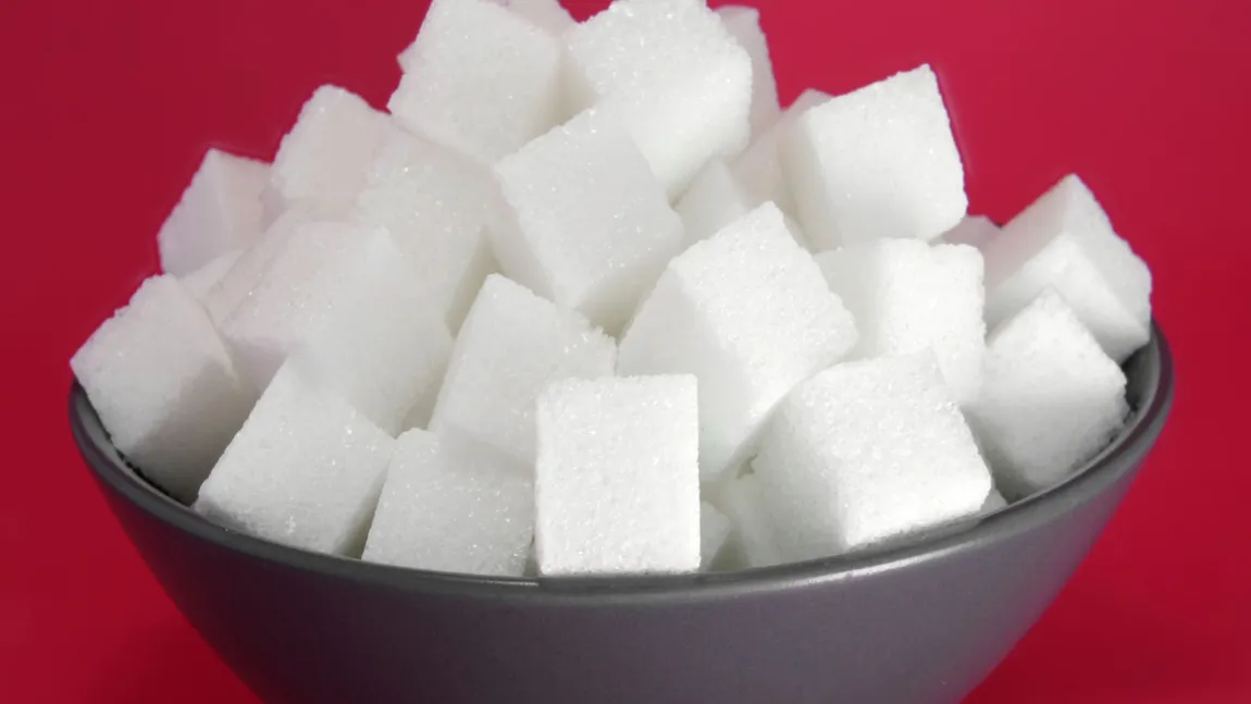Ce nu ştiai că poţi trata cu zahăr: 5 utilizări inedite