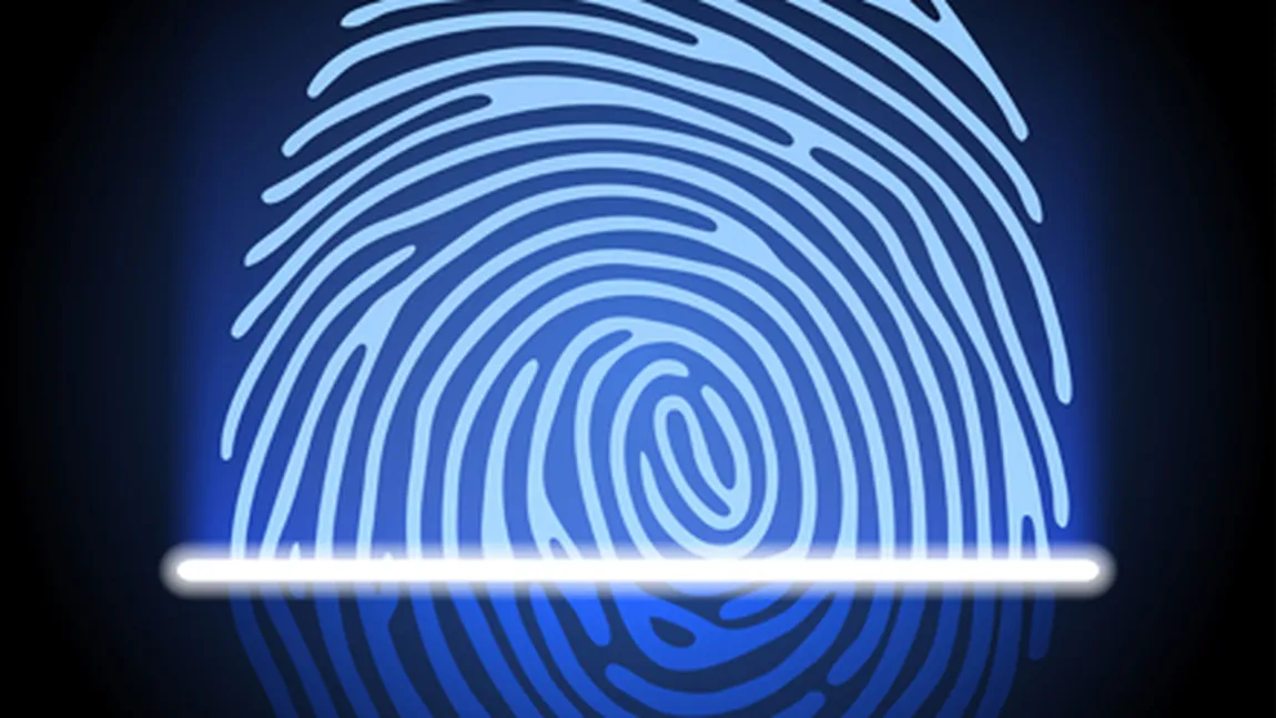 Testul amprentei: Vezi care seamănă cu a ta si verifica rezultatul