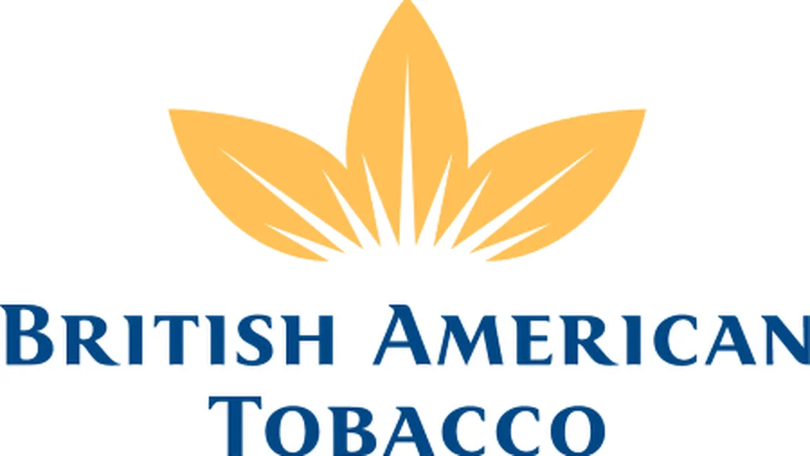 Centrul de servicii al British American Tobacco continuă angajările. Iată posturile vacante