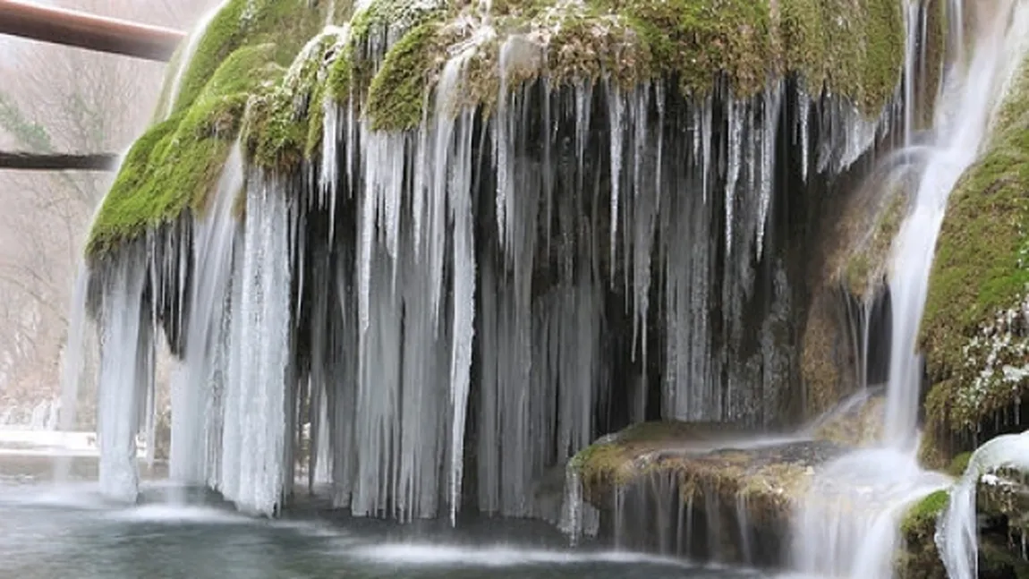 CALENDAR ORTODOX 17 IANUARIE 2019: Sărbătoare mare, sfântul care ne protejează de rele. Are o icoană făcătoare de minuni la Bucureşti