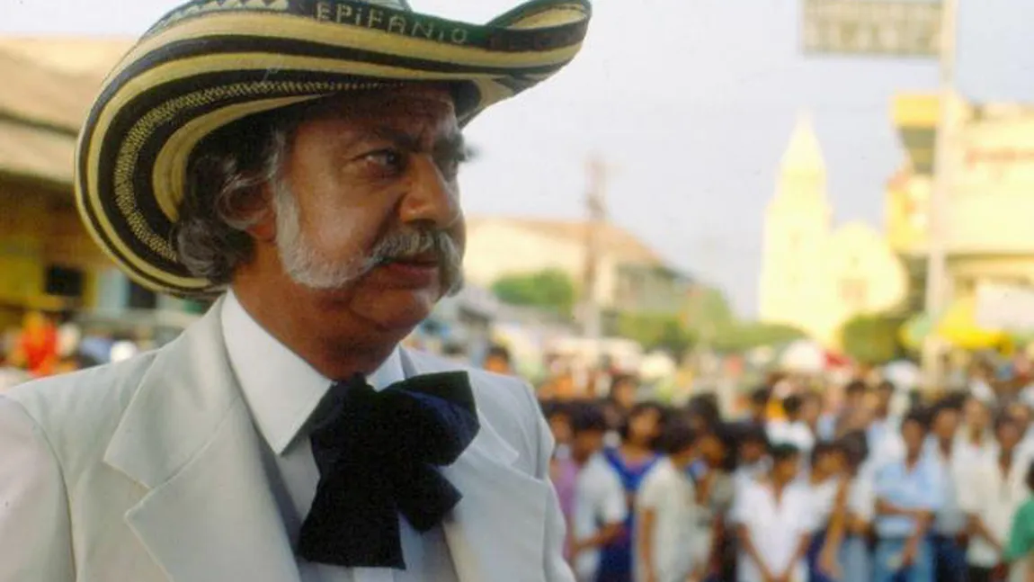 A murit un mare actor de telenovele