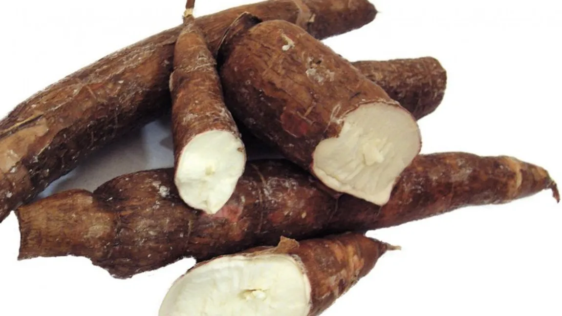 Leguma din orice supermarket CARE TE POATE OMORÎ