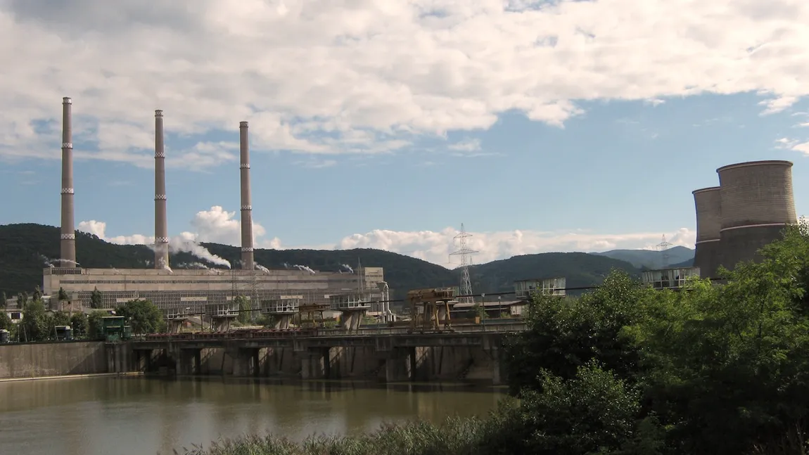 Complexul Energetic Hunedoara a făcut apel la decizia instanţei privind desemnarea casei de insolvenţă