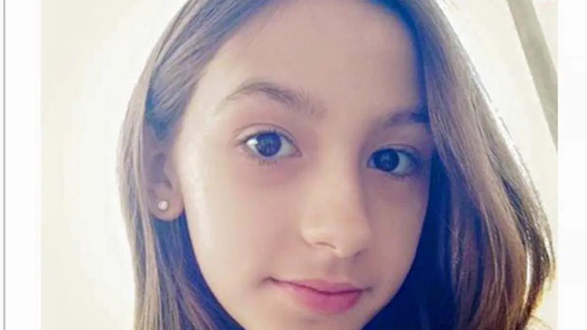 Fată de 12 ani, împuşcată mortal în SUA după ce tatăl ei a ameninţat cu arma un poliţist VIDEO