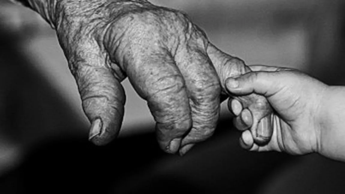 Lumea aşa cum o ştim noi s-a schimbat şi nu mai există cale de întoarcere - Şase predicţii