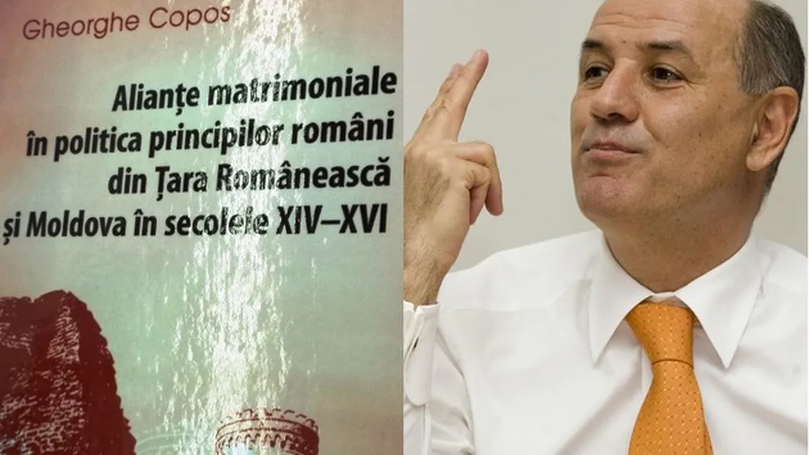 Gică Popescu, Copos şi Gigi Becali riscă să se întoarcă după gratii. Opinia unui avocat în 