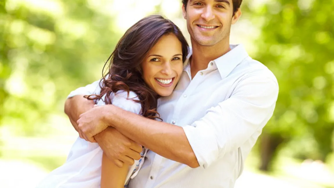 5 lucruri surprinzătoare pe care bărbaţii le apreciază la femei