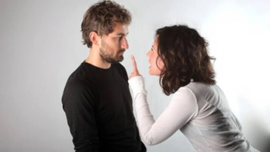 Opt secrete pe care n-ar trebui să le ai într-o relaţie