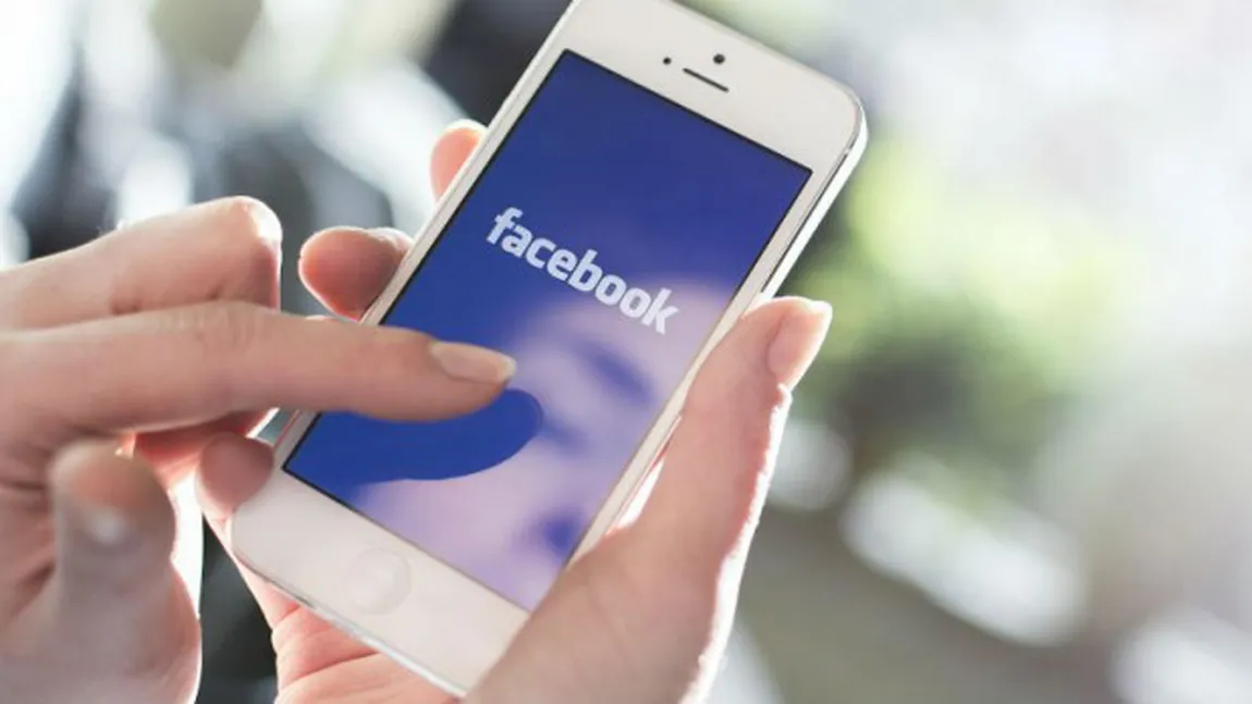 Facebook a prezentat rezultatele financiare pentru trimestrul al patrulea al anului 2015