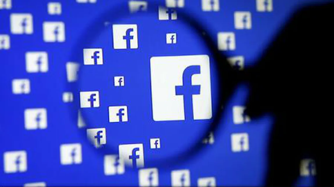 Statistică Facebrands.ro: 8,3 milioane de români au cont de Facebook, la ora actuală