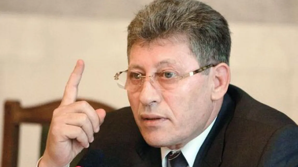 Mihai Ghimpu avertizează: FSB-ul nu doarme. Puterea de la Kremlin vrea să dea o LOVITURĂ de STAT în R. Moldova