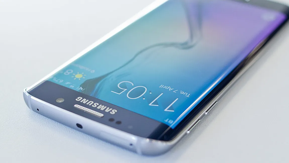 Cum va arăta Samsung Galaxy S7 şi care sunt specificaţiile noului model