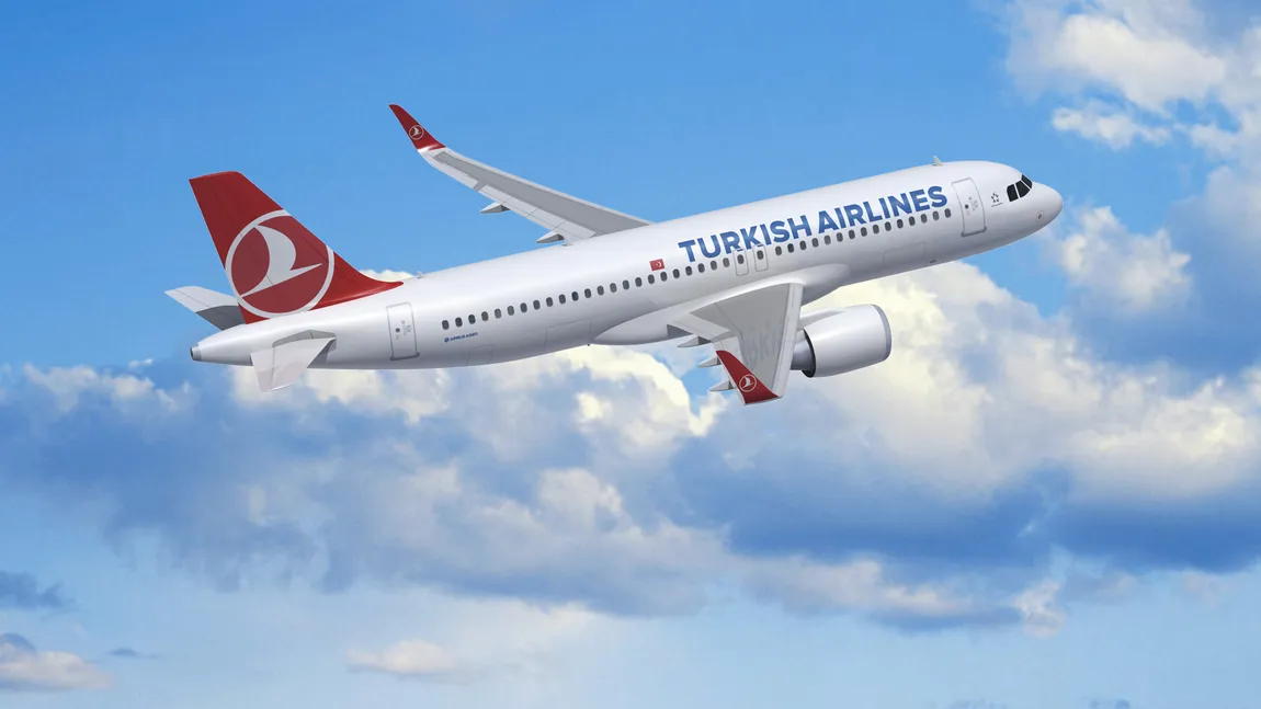 Bebeluşul unei presupuse jihadiste a murit în avion