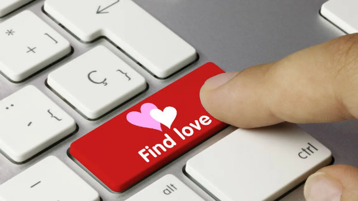 Din secretele comunicării. Cum intri în vorbă cu cineva de care îţi place