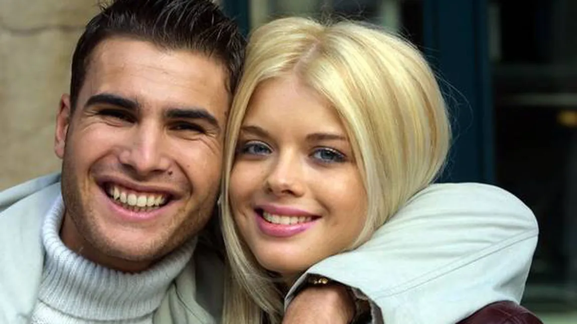 Adrian Mutu, UMILIT de Alexandra Dinu. DOCUMENTUL SECRET cu care fosta soţie l-a făcut DE RÂS