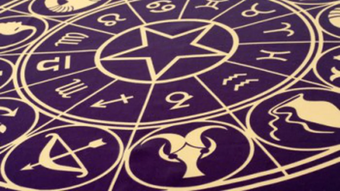Horoscopul Astrocafe.ro pentru săptămâna 8-14 februarie