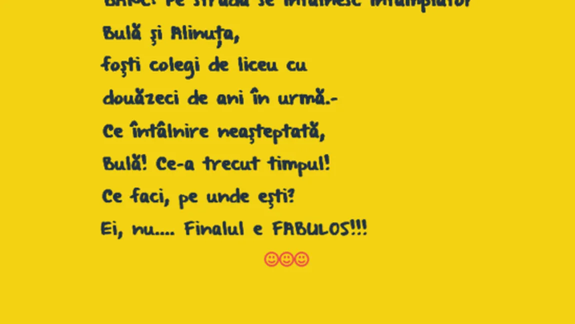 O nouă lege: TVA pe sex
