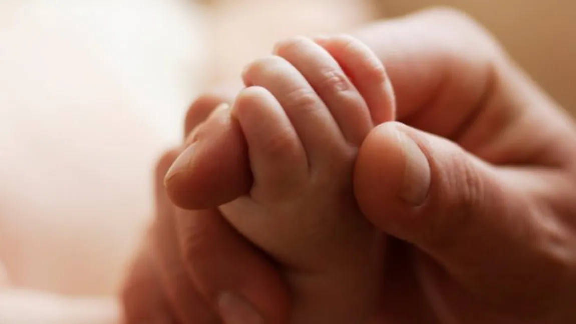 Doi bebeluşi internaţi la Slatina cu boală diareică acută au fost diagnosticaţi cu E-coli