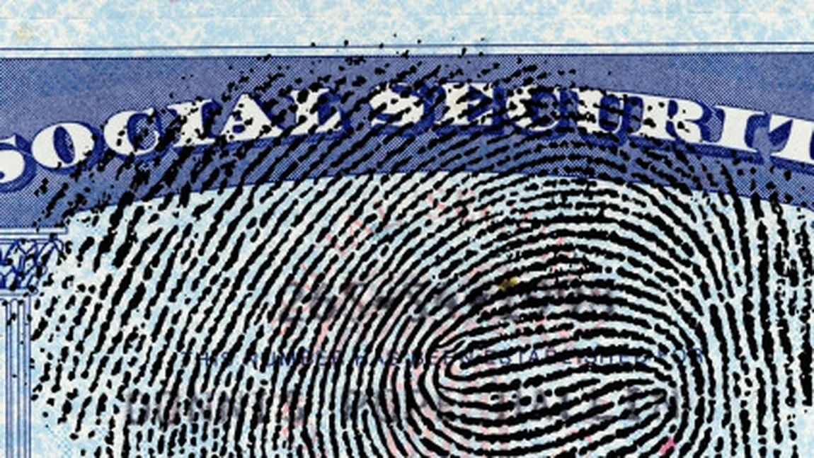 Bulgaria introduce cărţi de identitate cu date biometrice
