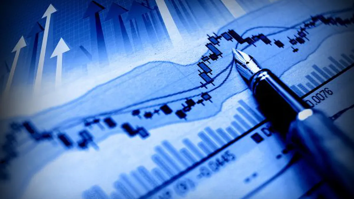 România a ajuns pe locul 61 în clasamentul mondial al libertăţii economice