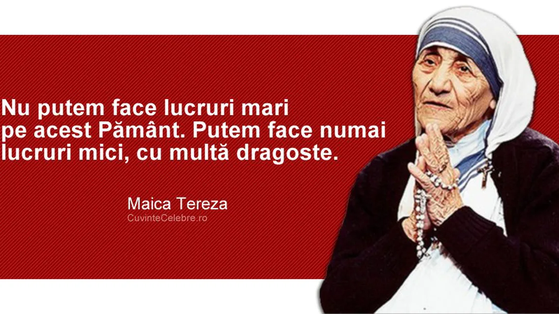 Mesaje de Valentine's Day. Citate celebre despre iubire pe care le poţi trimite de Ziua Îndrăgostiţilor