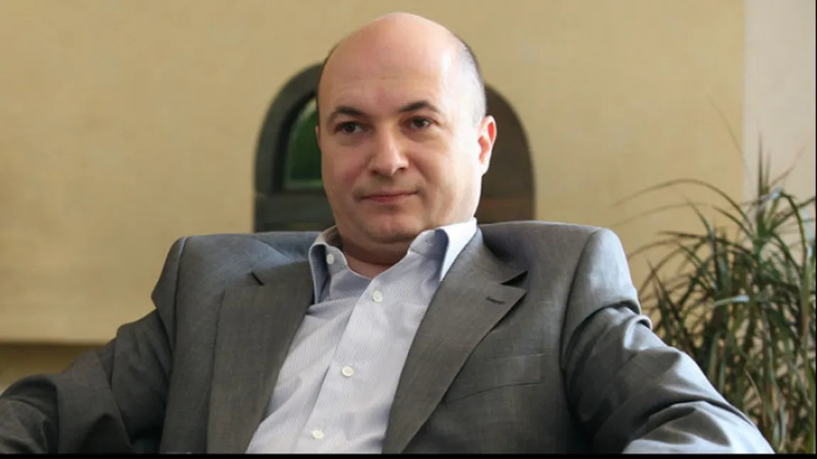 Codrin Ştefănescu, despre colegii care au refuzat propunerea de a fi premier: Au avut argumente foarte corecte