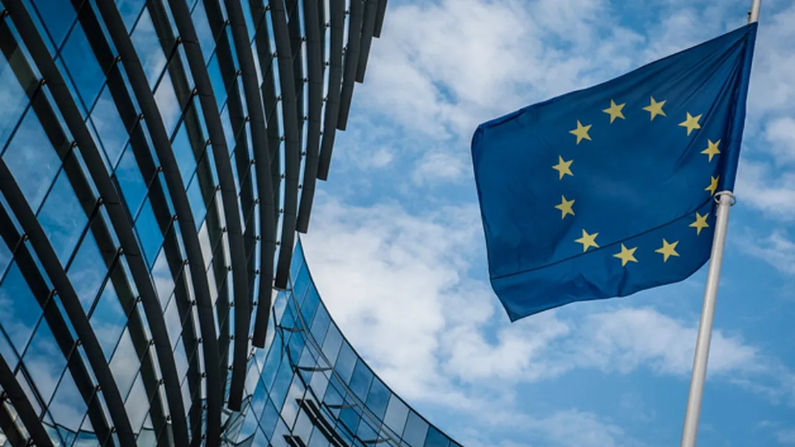 Comisia Europeană face noi propuneri pentru combaterea evaziunii fiscale
