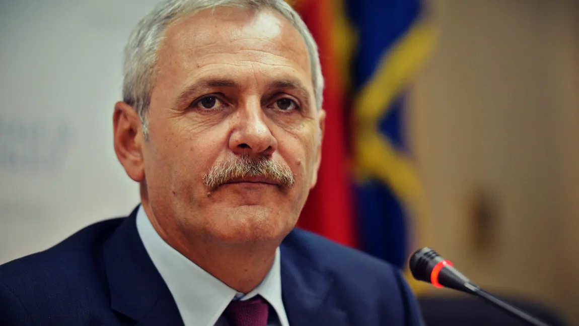 Liviu Dragnea, despre reinvestirea şefei DNA: 