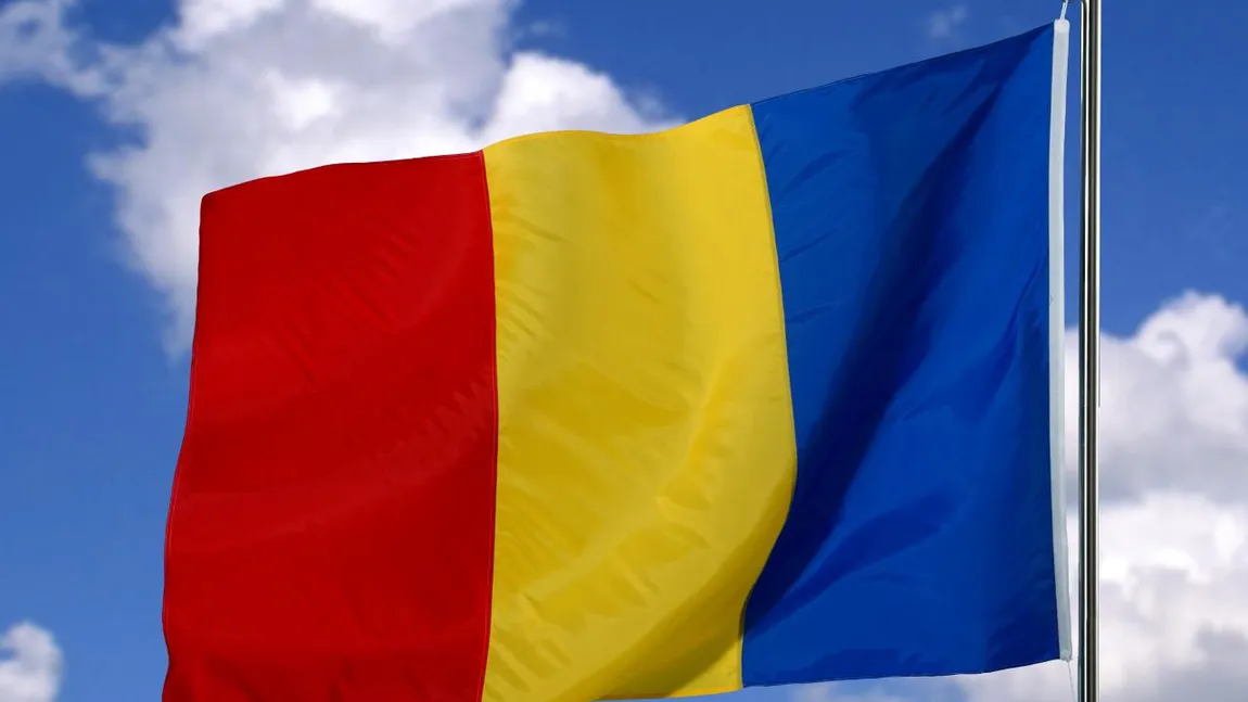 Primarul din Sfântu Gheorghe, somat să arboreze drapelul României pe străzile din municipiu