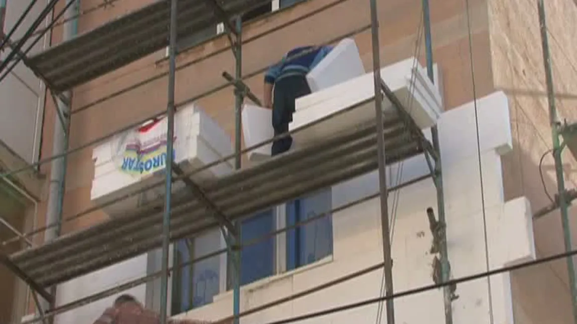 Primăria din Drobeta Turnu Severin a plătit 1,5 milioane de euro pentru lucrări nejustificate