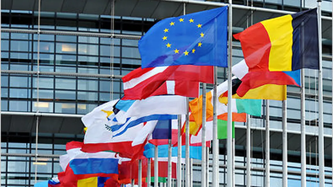 UE a ridicat definitiv sancţiunile împotriva Belarusului