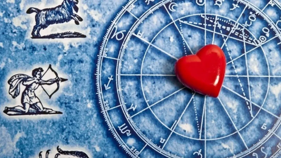 Horoscop 25 februarie: Ce v-au rezervat astrele pentru joi