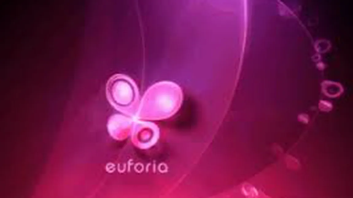 CNA şi-a dat acordul ca televiziunea Euforia TV să se transforme în Happy Channel