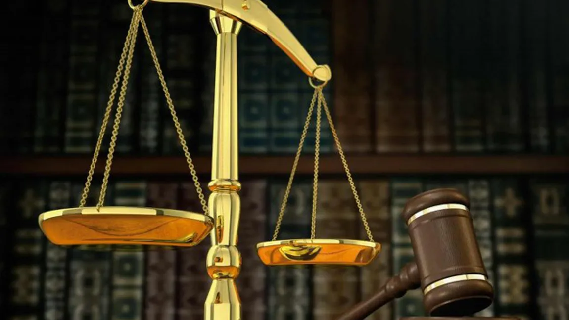 Antonin Scalia, de la Curtea Supremă a Statelor Unite, a murit